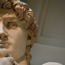 Florence 2