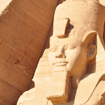 Egypte 2