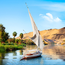 Egypte 2
