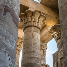 Egypte 4
