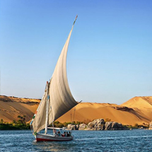 Egypte 5