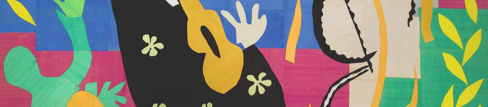 MATISSE