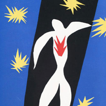 Matisse 2