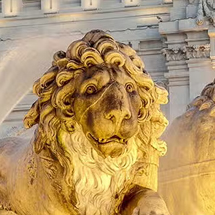 Madrid 2