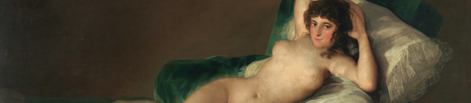 GOYA