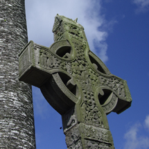 Irlande 2
