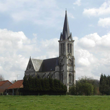 Gothique 3