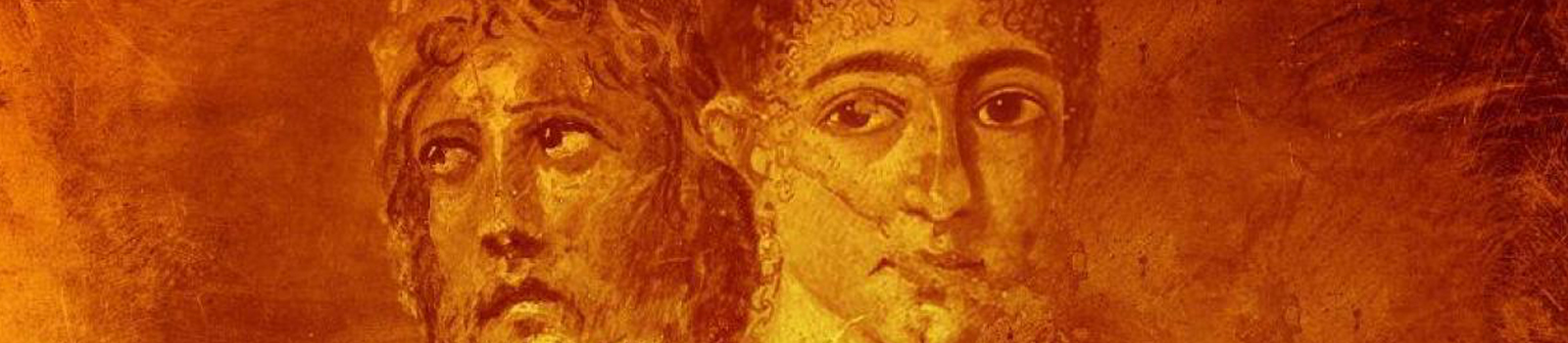POMPEI