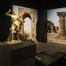 Pompei 5