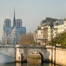 Paris 2