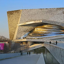 Paris 5