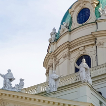 Vienne 1