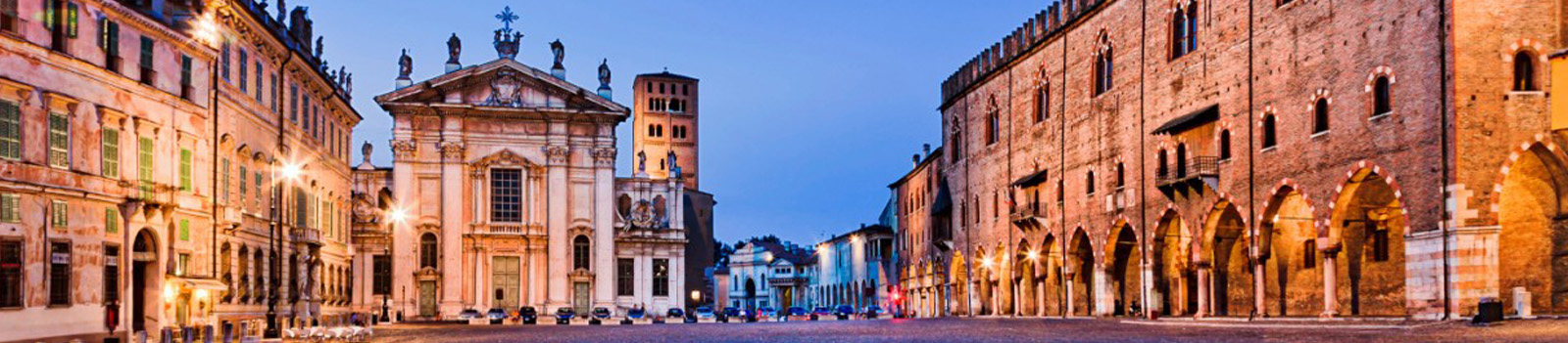 <span style='font-size:18px;'>LES FOYERS DE LA RENAISSANCE</span>