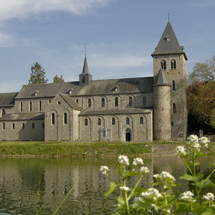 Meuse 3