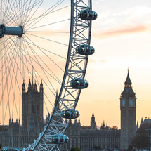 Londres 2