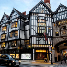 Londres 3