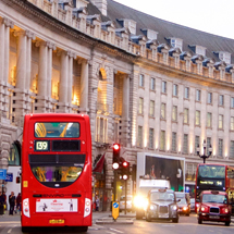 Londres 5